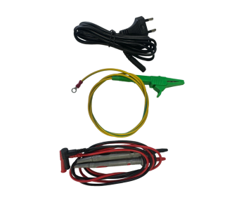 profkip-s510-_-kilovoltmetr-laboratornyy-kl_-0_5-_1500-v